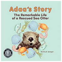 Adaa's Story